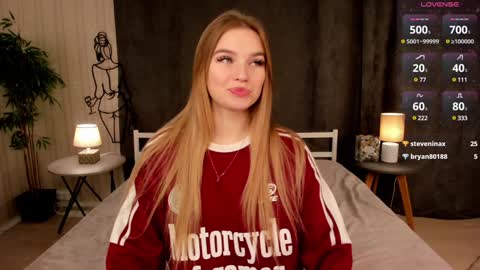 Day Alice Night Stella online show from December 29, 2024, 5:21 am