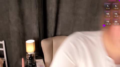 Day Alice Night Stella online show from February 15, 2025, 9:16 am