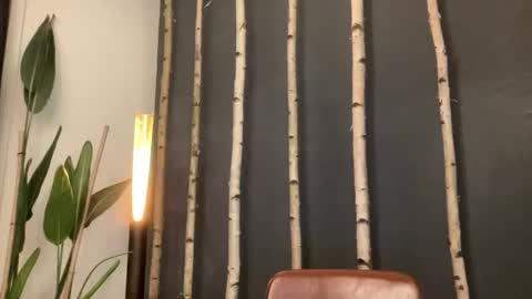 RoJan online show from February 24, 2026, 5:49 am