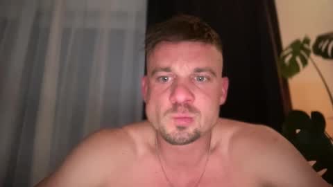Snapshot of janettarobin chatting on May 19, 2026, 3:02 am RoJan online show from May 19, 2026, 3:02 am