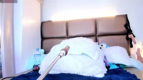 Janette online show from January 21, 2025, 6:00 am