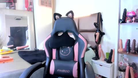 Janette online show from February 11, 2025, 5:58 am