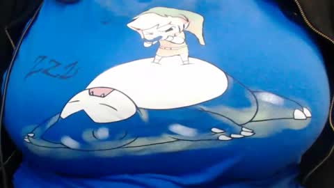 Jane online show from December 7, 2024, 1:07 pm