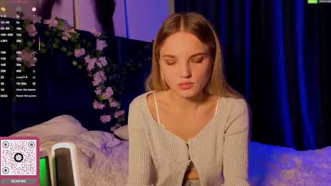 Hi Im Alice and here youll find something online show from October 28, 2025, 6:06 am