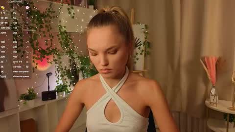 Hi Im Alice and here youll find something online show from November 13, 2025, 6:12 am