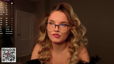 Hi Im Alice and here youll find something online show from January 9, 2026, 6:16 am