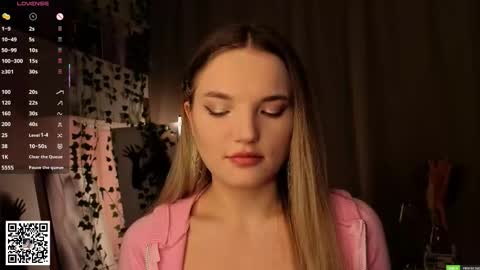 Hi Im Alice and here youll find something online show from February 13, 2026, 6:20 am