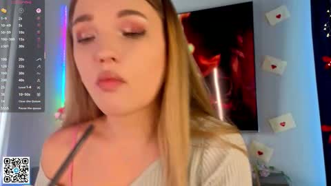 Hi Im Alice and here youll find something online show from February 19, 2026, 6:31 am