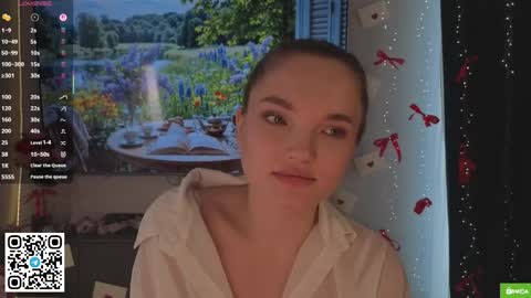 Hi Im Alice and here youll find something online show from March 19, 2026, 7:01 am