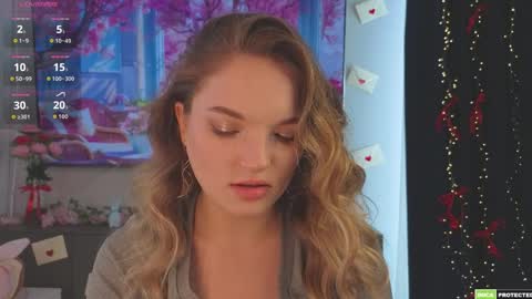 Hi Im Alice and here youll find something online show from April 6, 2026, 6:47 am