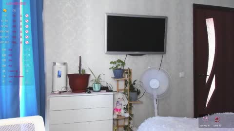 Snapshot of janice_sweet chatting on May 31, 2026, 4:31 am Janice online show from May 31, 2026, 4:31 am