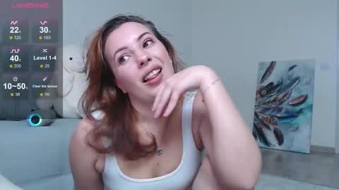 Snapshot of janice_watts chatting on September 10, 2025, 4:29 pm Janice Watts online show from September 10, 2025, 4:29 pm