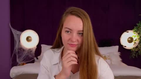 Jane online show from November 3, 2025, 2:57 am