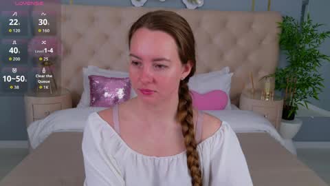 Jane online show from April 3, 2026, 1:47 am