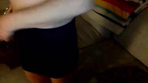 janicepepper online show from February 1, 2026, 1:26 am