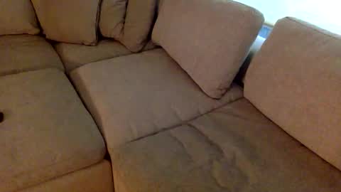 Snapshot of janicepepper chatting on March 22, 2026, 2:42 pm janicepepper online show from March 22, 2026, 2:42 pm