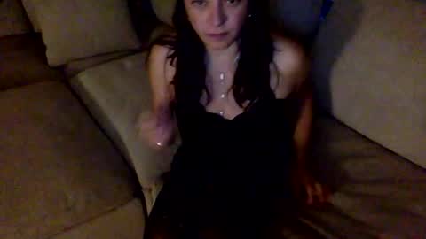 Snapshot of janicepepper chatting on March 30, 2026, 5:30 am janicepepper online show from March 30, 2026, 5:30 am