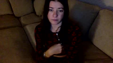 Snapshot of janicepepper chatting on April 3, 2026, 9:40 am janicepepper online show from April 3, 2026, 9:40 am