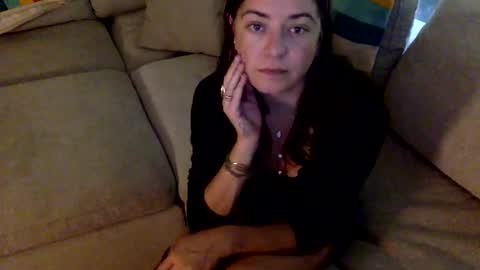 Snapshot of janicepepper chatting on April 15, 2026, 2:24 pm janicepepper online show from April 15, 2026, 2:24 pm