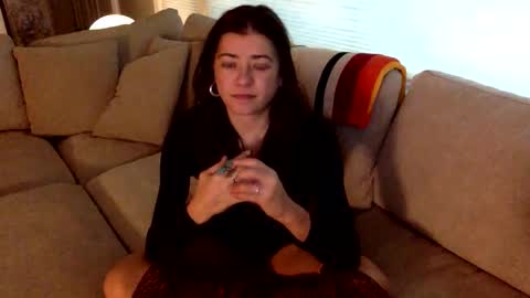 Snapshot of janicepepper chatting on April 18, 2026, 2:10 pm janicepepper online show from April 18, 2026, 2:10 pm