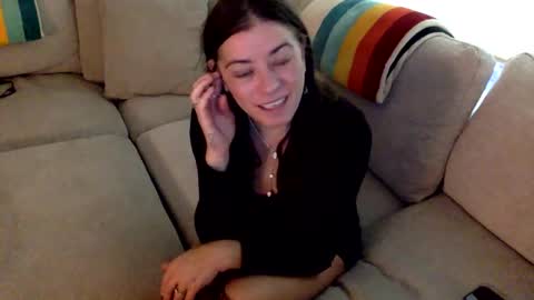 Snapshot of janicepepper chatting on April 19, 2026, 3:00 pm janicepepper online show from April 19, 2026, 3:00 pm