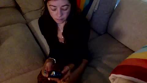 Snapshot of janicepepper chatting on April 21, 2026, 2:56 pm janicepepper online show from April 21, 2026, 2:56 pm