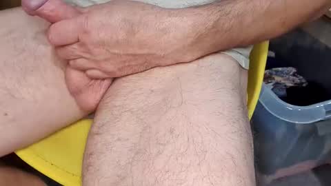 jankago online show from October 26, 2025, 4:57 pm