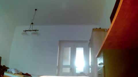 mature-man online show from February 2, 2026, 3:00 pm