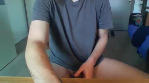 jankujan online show from February 8, 2025, 12:28 pm