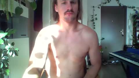 jankujan online show from September 17, 2025, 7:54 am