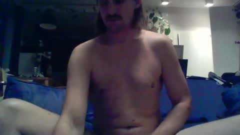 jankujan online show from November 30, 2025, 3:05 pm