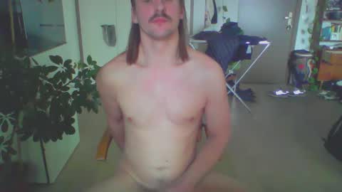 jankujan online show from March 23, 2026, 10:19 am