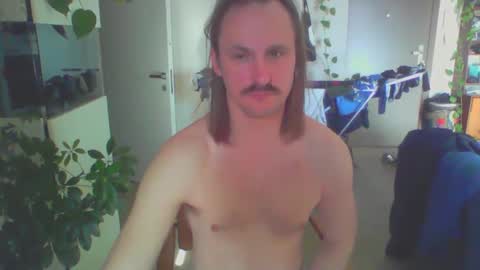 jankujan online show from March 30, 2026, 7:31 am