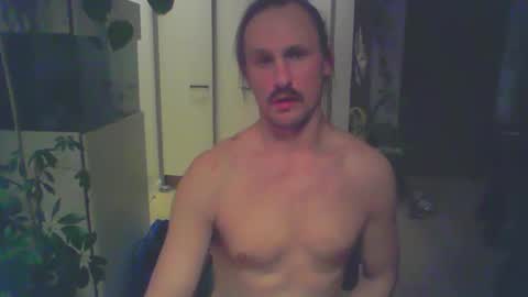 jankujan online show from April 3, 2026, 9:46 pm