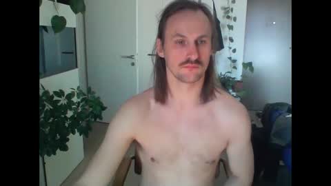 jankujan online show from April 9, 2026, 9:36 am