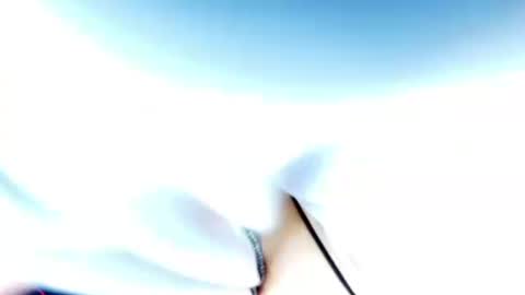 Snapshot of janna_ink chatting on July 2, 2026, 1:49 am online show from July 2, 2026, 1:49 am
