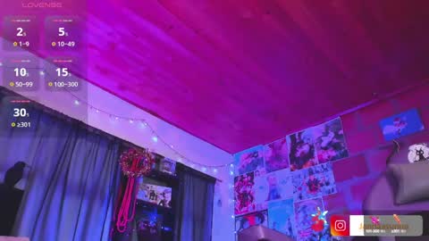 Snapshot of jannaasuna chatting on December 14, 2024, 6:20 pm jannaasuna online show from December 14, 2024, 6:20 pm