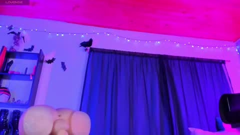 Snapshot of jannaasuna chatting on September 13, 2025, 1:05 am jannaasuna online show from September 13, 2025, 1:05 am