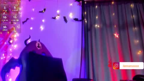 jannaasuna online show from January 9, 2026, 7:37 pm