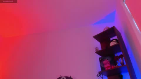 jannaasuna online show from April 7, 2026, 8:09 pm