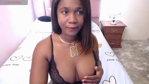 camila online show from November 20, 2025, 11:59 pm