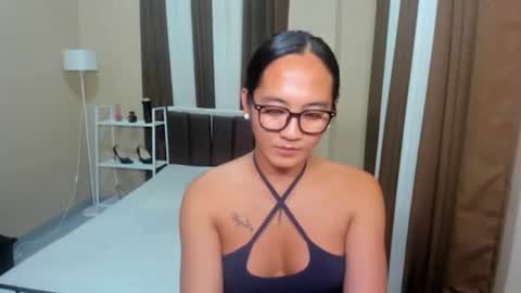 ur jannah so fuck online show from April 29, 2026, 12:20 pm