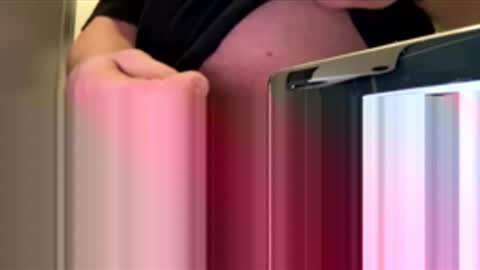 janne26 online show from March 4, 2026, 12:33 pm