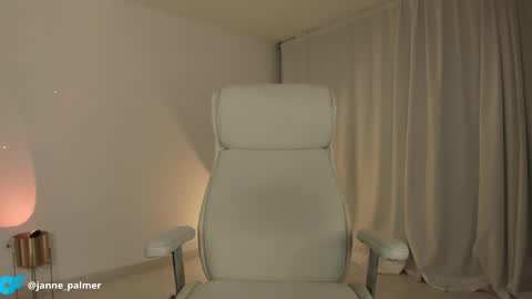 Snapshot of janne_palmer_ chatting on October 6, 2025, 6:27 pm janne_palmer_ online show from October 6, 2025, 6:27 pm