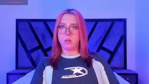 Janne  online show from December 18, 2025, 10:05 pm