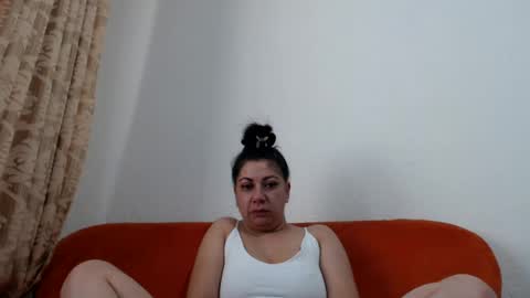 Snapshot of jannee29 chatting on July 12, 2026, 5:09 am janne online show from July 12, 2026, 5:09 am