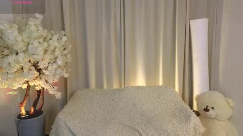 Janet online show from November 20, 2025, 11:21 am