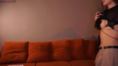 Janet online show from March 1, 2026, 11:56 am