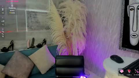 jannie_sexx online show from July 2, 2026, 12:22 pm