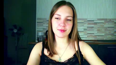 Jannie online show from February 26, 2025, 6:21 pm